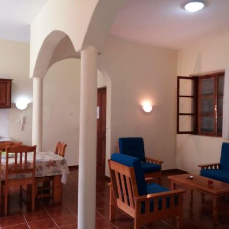 Ribeira Grande Country House Cha de Arroz Экстерьер фото