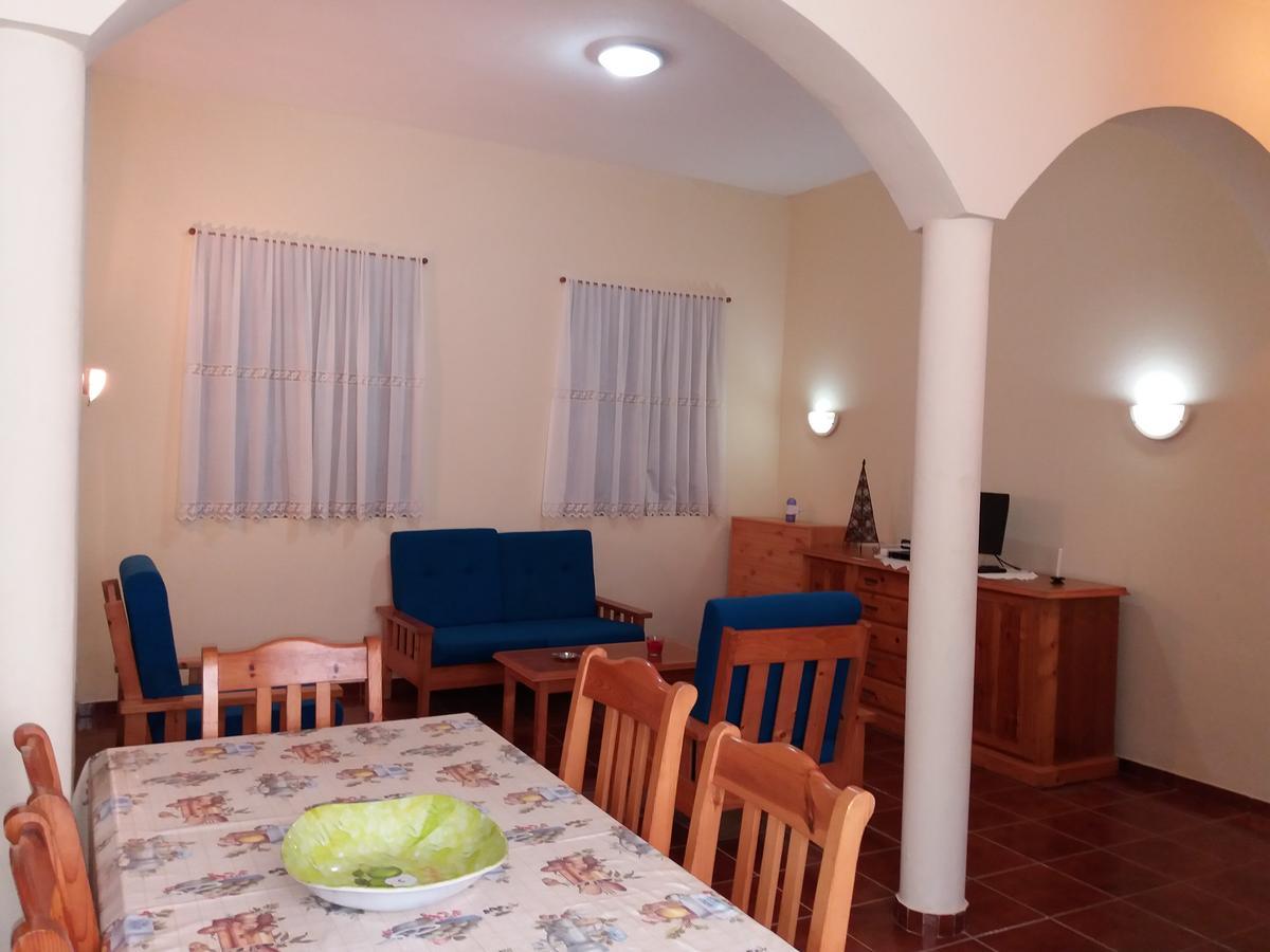 Ribeira Grande Country House Cha de Arroz Экстерьер фото