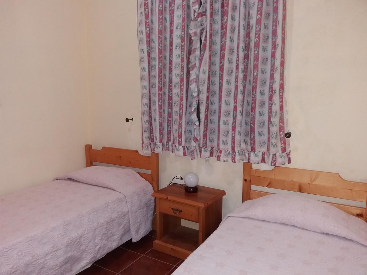 Ribeira Grande Country House Cha de Arroz Экстерьер фото