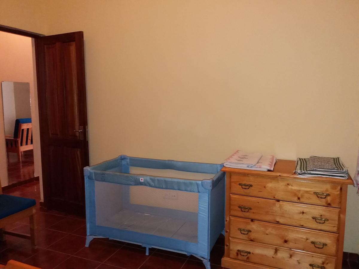 Ribeira Grande Country House Cha de Arroz Экстерьер фото