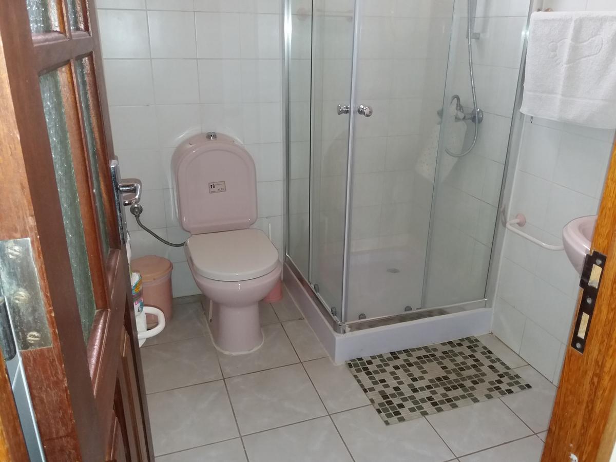 Ribeira Grande Country House Cha de Arroz Экстерьер фото