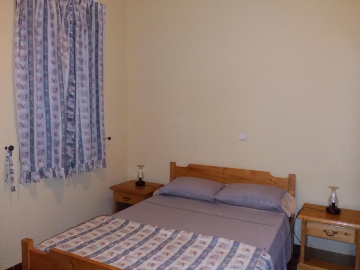 Ribeira Grande Country House Cha de Arroz Экстерьер фото