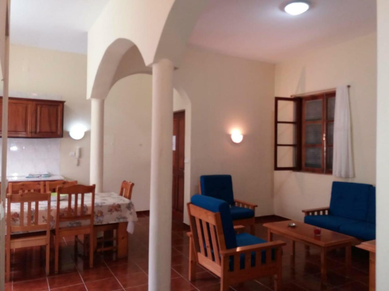 Ribeira Grande Country House Cha de Arroz Экстерьер фото