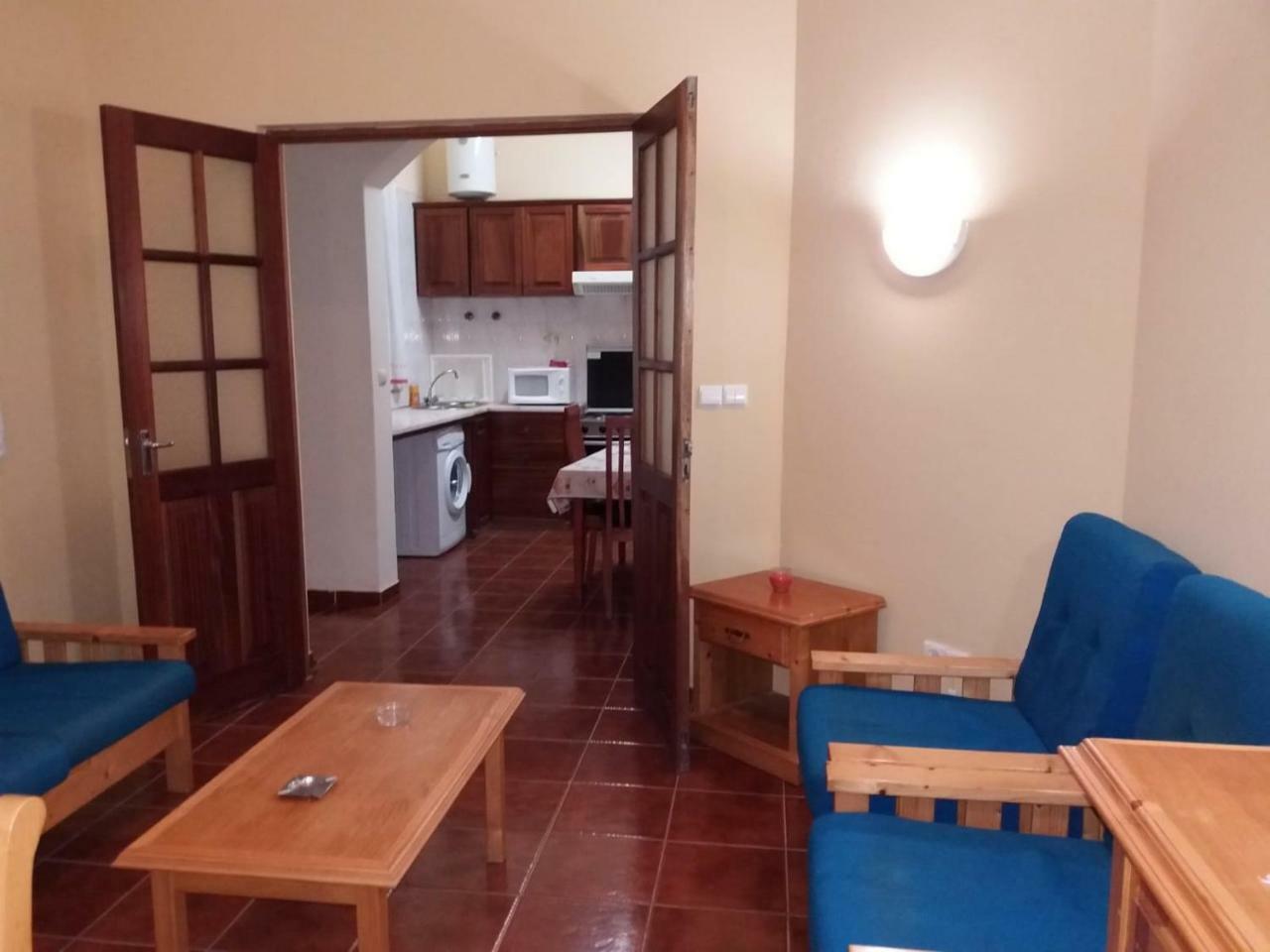 Ribeira Grande Country House Cha de Arroz Экстерьер фото