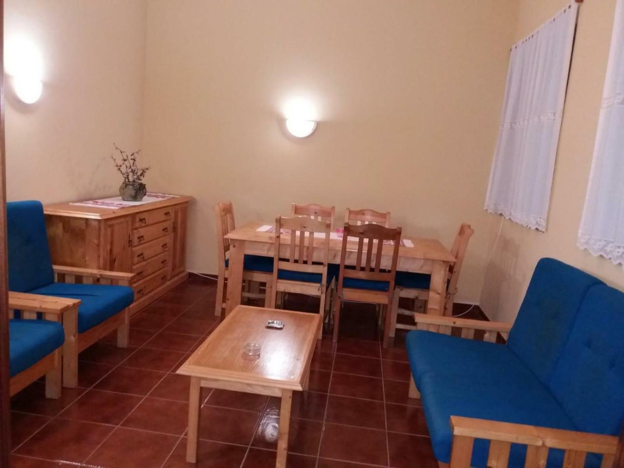 Ribeira Grande Country House Cha de Arroz Экстерьер фото